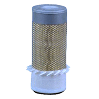 UJD32000    Outer Air Filter---Replaces AR84228